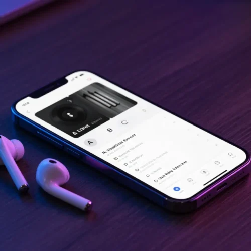 Il paradosso di YouTube Music: perché le grandi piattaforme dimenticano le funzioni base (e cosa cambia ora per gli utenti)