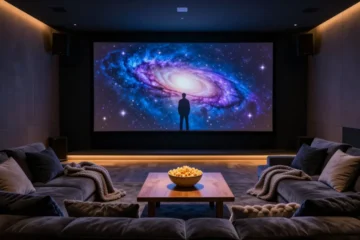 10 film da guardare assolutamente: la lista dei capolavori imperdibili