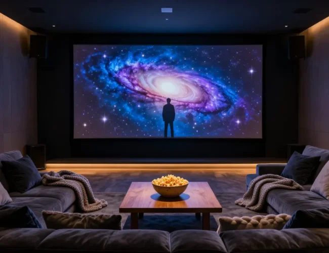10 film da guardare assolutamente: la lista dei capolavori imperdibili