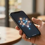AI sullo smartphone: Rivoluzione vera o solo un trucco di marketing?