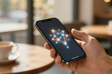 AI sullo smartphone: Rivoluzione vera o solo un trucco di marketing?