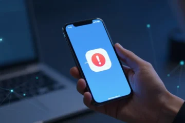 App falsa: come riconoscerla ed evitare truffe sullo smartphone