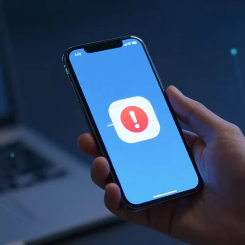 App falsa: come riconoscerla ed evitare truffe sullo smartphone