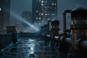 Batman Caped Crusader 2 ha una data: la mossa estiva di Prime Video