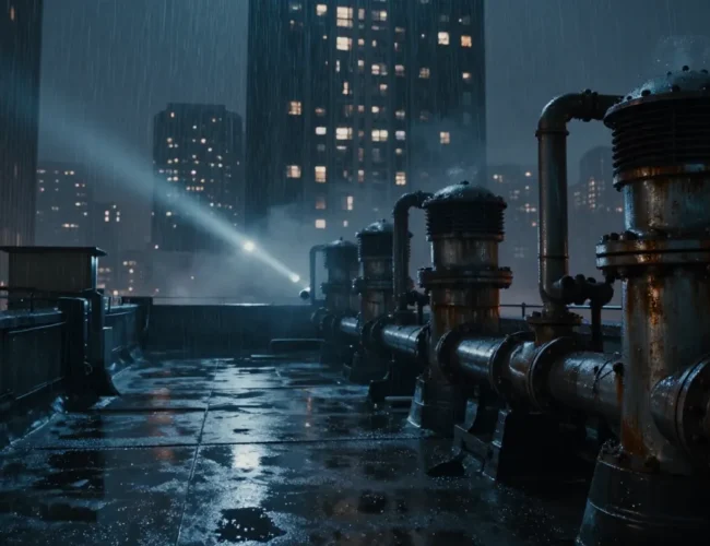 Batman Caped Crusader 2 ha una data: la mossa estiva di Prime Video