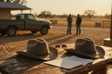 McConaughey e Harrelson di nuovo insieme: la serie TV in cui scoprono di essere fratelli