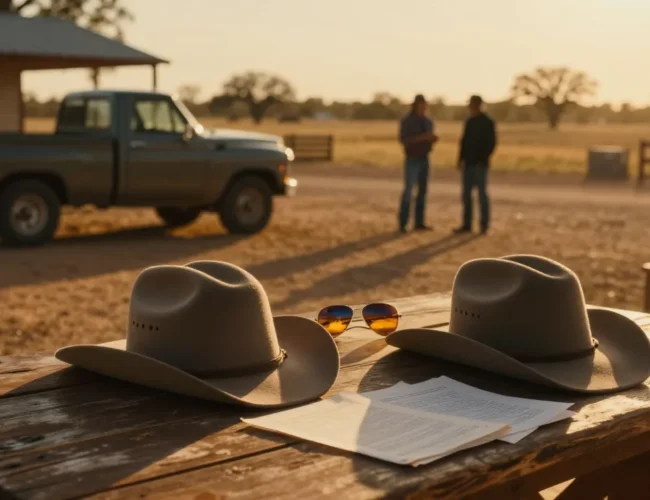 McConaughey e Harrelson di nuovo insieme: la serie TV in cui scoprono di essere fratelli
