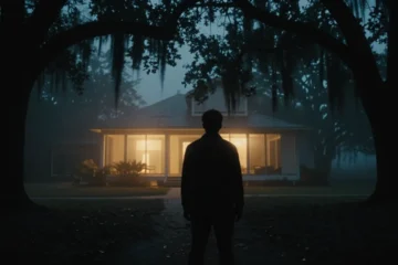 Cape Fear torna su Apple TV+: Javier Bardem sfida il cult di Scorsese