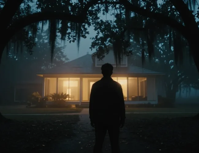 Cape Fear torna su Apple TV+: Javier Bardem sfida il cult di Scorsese