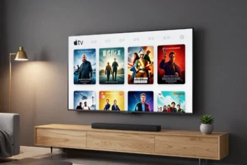 Javier Bardem è il nuovo Max Cady: Cape Fear diventa serie TV su Apple TV+