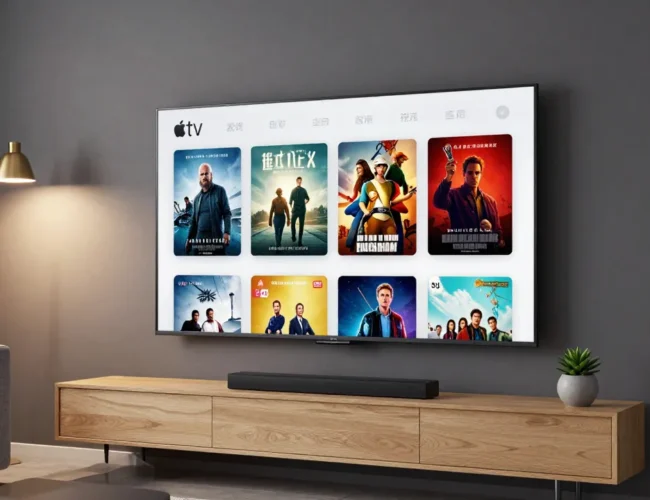 Javier Bardem è il nuovo Max Cady: Cape Fear diventa serie TV su Apple TV+