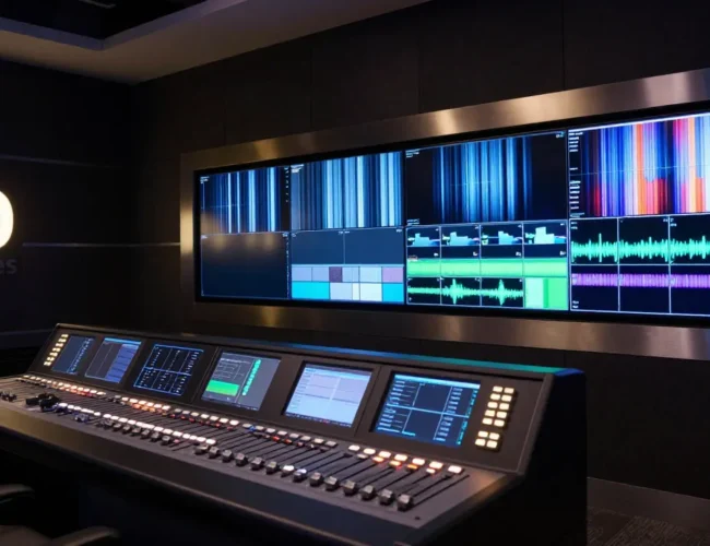 Rivoluzione a 60 Minutes: perché CBS rischia tutto per cambiare la TV