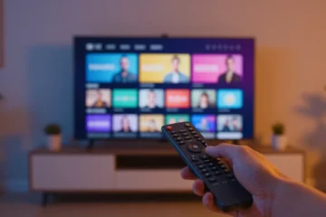 Come cambiare profilo Netflix: la guida pratica per ogni dispositivo