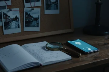 Come uccidono le brave ragazze 3 si farà, ma Netflix taglia gli episodi: ecco perché