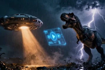 Cosa guardare in streaming: la maratona sci-fi definitiva e le novità della settimana