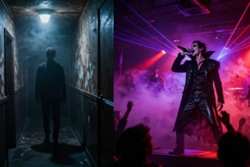 Che cosa vedere in streaming: 5 novità da non perdere nel weekend