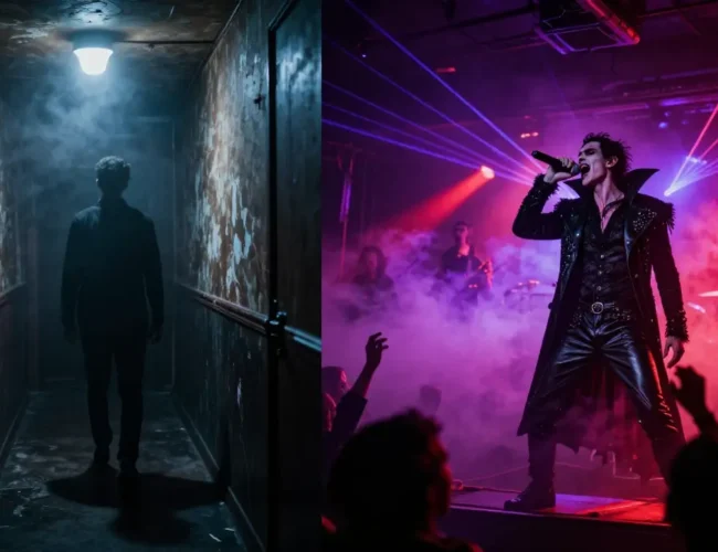 Che cosa vedere in streaming: 5 novità da non perdere nel weekend