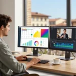 Lavoro e PMI nel 2026: perché il digital marketing oggi è una scelta obbligata