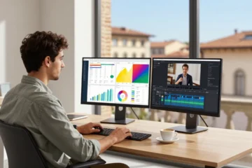 Lavoro e PMI nel 2026: perché il digital marketing oggi è una scelta obbligata