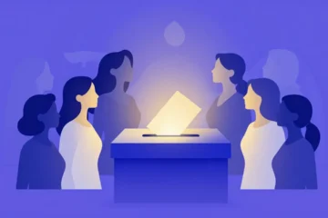 Diritto di voto alle donne: dove esistono ancora limiti nel mondo