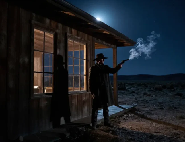 Dutton Ranch 6: la morte di Chet cambia tutto e Beth trema