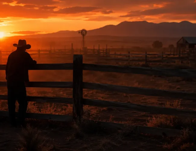 Dutton Ranch: il primo brutale addio accende lo spinoff di Yellowstone