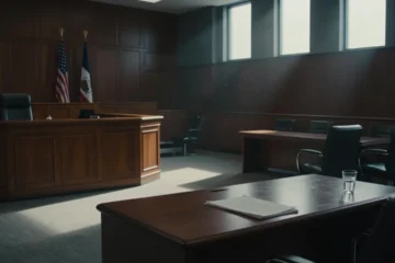 Al Pacino su Netflix? In arrivo la serie cult che sfida The Lincoln Lawyer