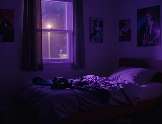 Euphoria 3, il finale spiegato: perché Sam Levinson ha scelto quel destino per Rue