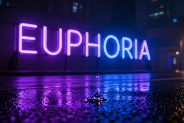 Euphoria chiude per sempre: perché la quarta stagione non si farà