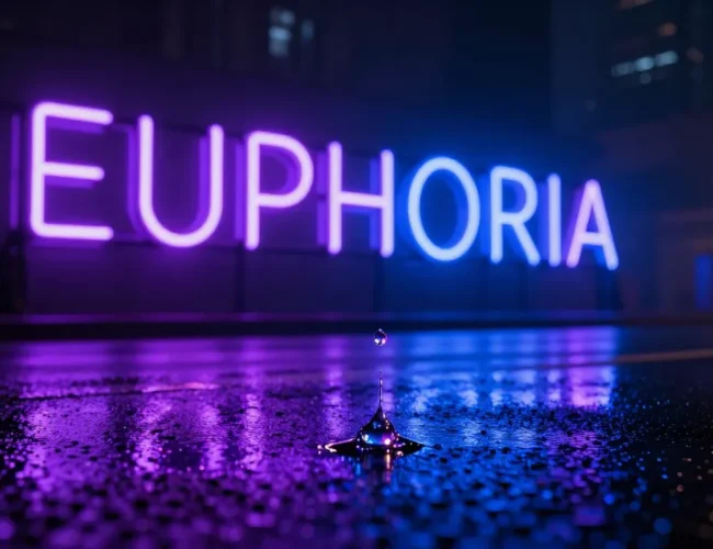 Euphoria chiude per sempre: perché la quarta stagione non si farà