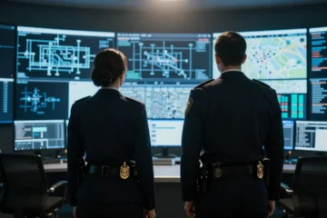FBI 8: chi lascia il cast e chi torna nei nuovi episodi