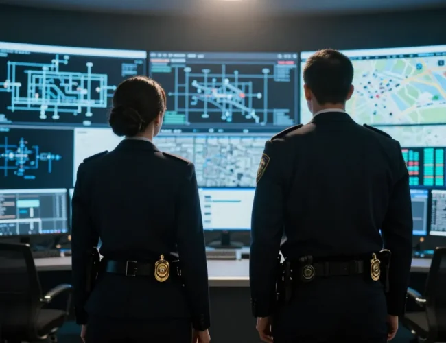 FBI 8: chi lascia il cast e chi torna nei nuovi episodi