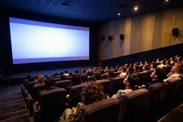 Quali sono i film più visti al mondo? La classifica dei record al botteghino
