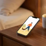 Google Dreambeans: l’AI che trasforma la tua giornata in un fumetto