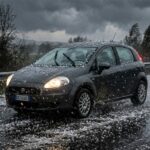 Danni da grandine all’auto: come funziona il rimborso e cosa devi fare subito