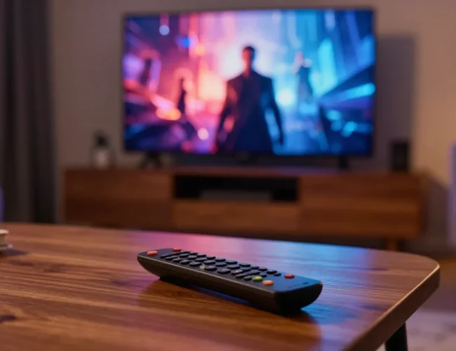 Half Man episodi quando escono: il calendario completo della serie TV