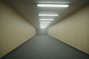Dai video YouTube ai record al botteghino: come la Gen Z sta salvando il cinema horror