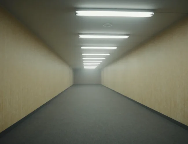 Dai video YouTube ai record al botteghino: come la Gen Z sta salvando il cinema horror