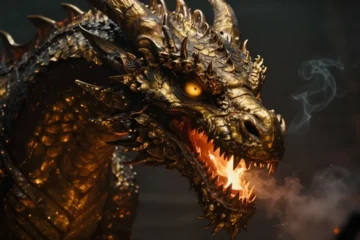 House of the Dragon 3: lo showrunner risponde alle critiche per l’attesa