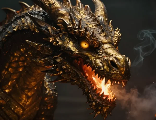 House of the Dragon 3: lo showrunner risponde alle critiche per l’attesa