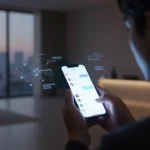 Il tuo passato online ti osserva: perché i social decidono il tuo futuro
