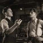 HP o PH? L’incredibile storia del lancio di moneta che ha cambiato la tecnologia