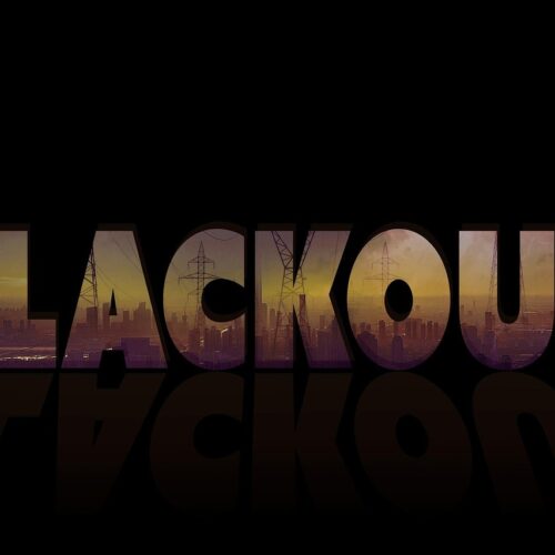 Le lampade di emergenza