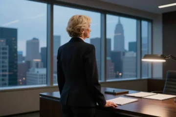 Matlock 3 si farà? Il legal drama con Kathy Bates tra scommesse CBS e streaming italiano