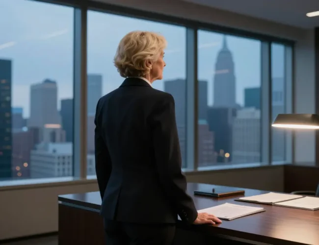 Matlock 3 si farà? Il legal drama con Kathy Bates tra scommesse CBS e streaming italiano