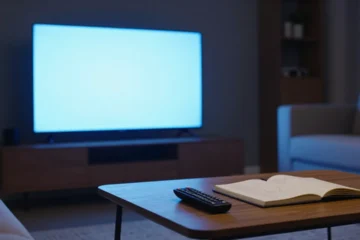 Le 10 migliori serie TV del 2026 secondo i critici USA: cosa vedere in Italia