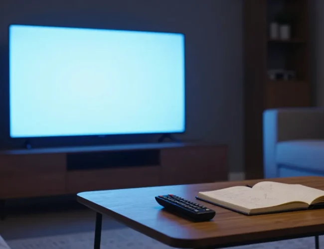 Le 10 migliori serie TV del 2026 secondo i critici USA: cosa vedere in Italia