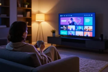 Le serie TV imperdibili da cui iniziare se hai finito le idee (secondo gli appassionati)