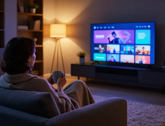 Le serie TV imperdibili da cui iniziare se hai finito le idee (secondo gli appassionati)