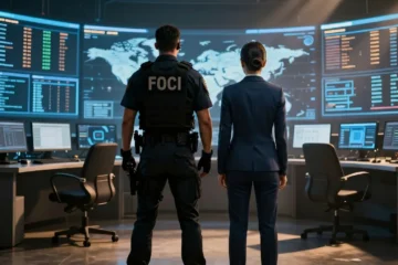 Se Undici e Hopper non si lasciano mai: perché il rewatch infinito ha cambiato le regole di Netflix